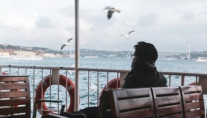 黑料门-今日黑料-最新2024，黑料价格今日价格