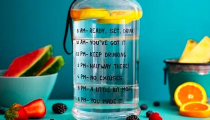 粉色ABB苏州晶体免费下载安装2023，粉色p1