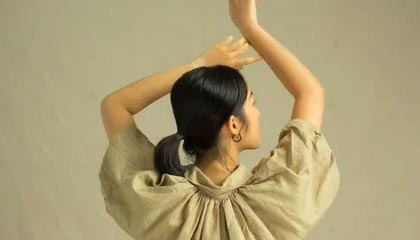 欧美人禽Zozo动人物杂交