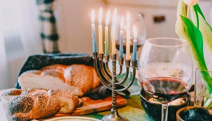 在线观看草莓视频MV的免费网站，在线观看草莓视频mv的免费网站