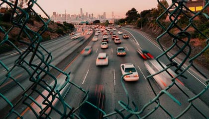 国产热门事件黑料吃瓜网汇总